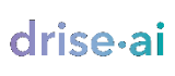 drise.ai logo