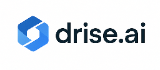 drise.ai logo