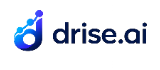 drise ai logo
