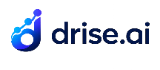 drise ai