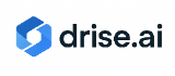 drise.ai logo
