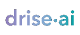 drise.ai logo